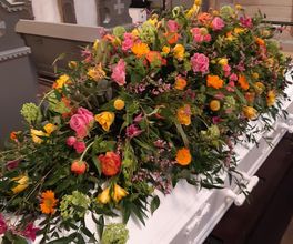 BlomsterhusetRamdal_begravelse-1